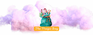 Tui-than-ky-the-magic-bag