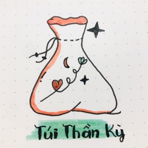 Tui than ky_Aki